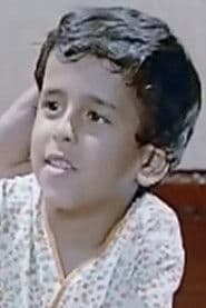 Hussein Abdel Fattah