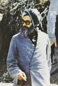 Ezaddin Husseini