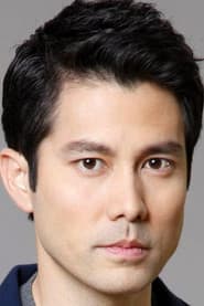 กฤษฎา พรเวโรจน์