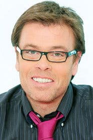 Δημήτρης Παπανώτας