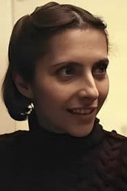 Надежда Лукашевич