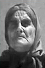 Մարգարիտ Կարապետյան