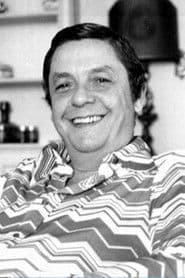 까시아노 가부스 멘데스