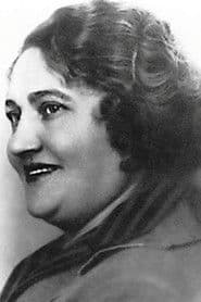 Лидия Дейкун