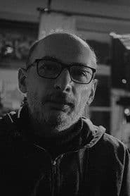 გურამ ნავროზაშვილი