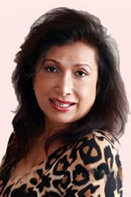 Shirani Kurukulasuriya