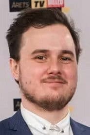 Benjamin Katzmann Hasselflug