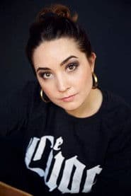 Luisa Charlotte Schulz