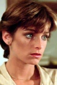 발레리 쿠에네센