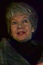 Галина Дятловская