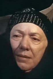 ნაზი კეჭაყმაძე