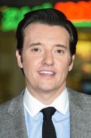 제이슨 버틀러 하너