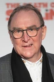 더모트 크로울리