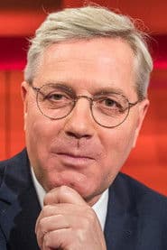 노르베르트 뢰트겐