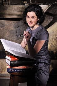 მაია დობორჯგინიძე