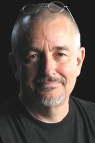 장 자끄 베넥스