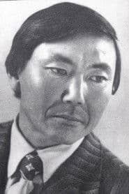 Спартак Федотов