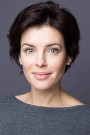 Мария Сёмкина