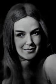 Валентина Губская