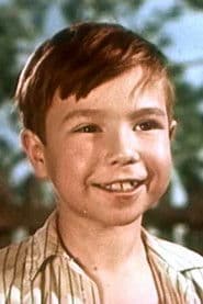 Анатолий Птичкин