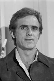 프란시스코 쿠오코