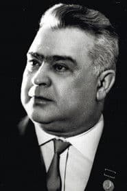 Lütfəli Abdullayev