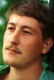 Павел Кондрашов