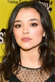 미도리 프랜시스