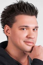 Алексей Кабанов