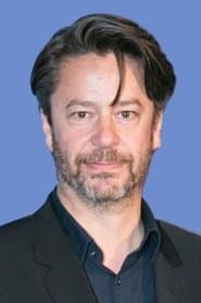 티볼트 드 몬탈렘버트