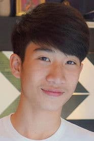 ภูวนารถ รู้แนบเนียน