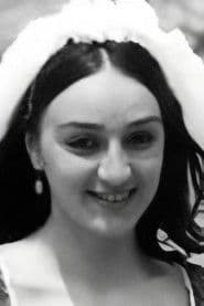 ნესტან შარია