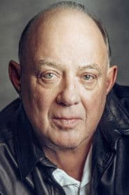 Владимир Юматов