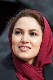 معصومه بافنده