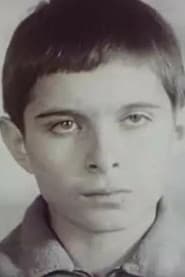 Борис Голяткин