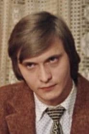 Виктор Незнанов