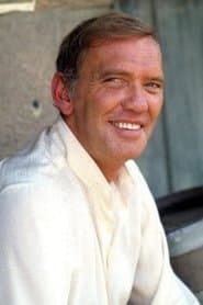 제임스 웨인라이트