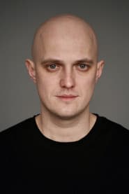 Алексей Терехов