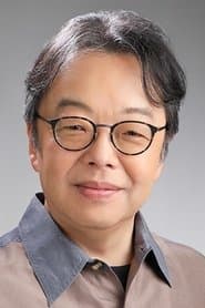 야마자키 타쿠미