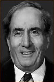 Մուրադ Կոստանյան