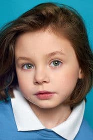 Гордей Чанчиков