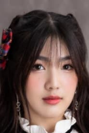 Marine Kotchapon Ponchokchai