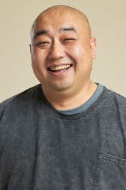 녕소화(宁小花)