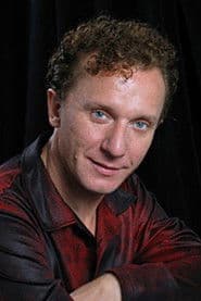 Николай Малаев