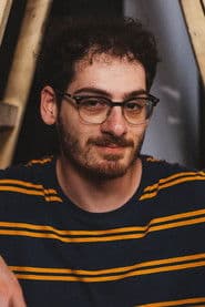 Δημήτρης Κωνσταντίνου