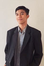 Fabrice Ghazi Chyrillo W.A.P