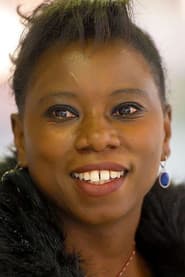 Surya Bonaly