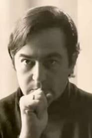 Νίκος Γραμματικόπουλος