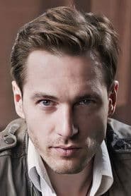 Олег Назаров