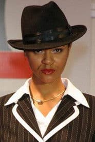 Джулианна Иванова